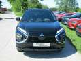 Mitsubishi Eclipse Cross Select, Schwarz - thumbnail 3