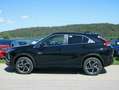 Mitsubishi Eclipse Cross Select, Schwarz - thumbnail 4