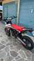 Fantic 125M Performance Rosso - thumbnail 1