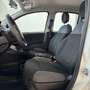 Fiat Panda 1.3mjt. 80cv AUTOCARRO 4 POSTI Wit - thumbnail 11