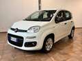 Fiat Panda 1.3mjt. 80cv AUTOCARRO 4 POSTI Wit - thumbnail 7