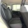 Fiat Panda 1.3mjt. 80cv AUTOCARRO 4 POSTI Wit - thumbnail 10