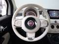 Fiat 500 1.0 Hybrid Dolcevita *PREZZO PROMO* Wit - thumbnail 13