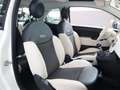 Fiat 500 1.0 Hybrid Dolcevita *PREZZO PROMO* bijela - thumbnail 10