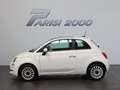 Fiat 500 1.0 Hybrid Dolcevita *PREZZO PROMO* Wit - thumbnail 5