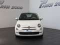 Fiat 500 1.0 Hybrid Dolcevita *PREZZO PROMO* bijela - thumbnail 4