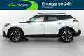 Peugeot 2008 Allure Pack Eléctrico 100kW Blanco - thumbnail 8