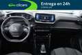 Peugeot 2008 Allure Pack Eléctrico 100kW Blanco - thumbnail 13