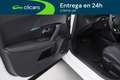 Peugeot 2008 Allure Pack Eléctrico 100kW Blanco - thumbnail 18