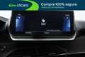 Peugeot 2008 Allure Pack Eléctrico 100kW Blanco - thumbnail 29