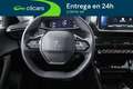Peugeot 2008 Allure Pack Eléctrico 100kW Blanco - thumbnail 19