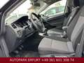 Volkswagen Golf VII Lim.Trendline BMT*Klima*Navi*Phone*StzH Schwarz - thumbnail 9