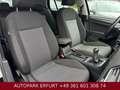 Volkswagen Golf VII Lim.Trendline BMT*Klima*Navi*Phone*StzH Schwarz - thumbnail 17