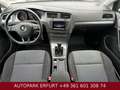 Volkswagen Golf VII Lim.Trendline BMT*Klima*Navi*Phone*StzH Schwarz - thumbnail 13