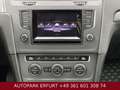 Volkswagen Golf VII Lim.Trendline BMT*Klima*Navi*Phone*StzH Schwarz - thumbnail 15