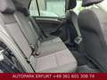 Volkswagen Golf VII Lim.Trendline BMT*Klima*Navi*Phone*StzH Schwarz - thumbnail 21