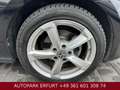 Volkswagen Golf VII Lim.Trendline BMT*Klima*Navi*Phone*StzH Schwarz - thumbnail 23
