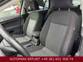 Volkswagen Golf VII Lim.Trendline BMT*Klima*Navi*Phone*StzH Schwarz - thumbnail 10