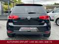 Volkswagen Golf VII Lim.Trendline BMT*Klima*Navi*Phone*StzH Schwarz - thumbnail 3