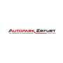 Volkswagen Golf VII Lim.Trendline BMT*Klima*Navi*Phone*StzH Schwarz - thumbnail 26