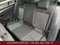 Volkswagen Golf VII Lim.Trendline BMT*Klima*Navi*Phone*StzH Schwarz - thumbnail 12