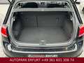 Volkswagen Golf VII Lim.Trendline BMT*Klima*Navi*Phone*StzH Schwarz - thumbnail 4