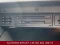 Volkswagen Golf VII Lim.Trendline BMT*Klima*Navi*Phone*StzH Schwarz - thumbnail 22