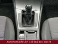 Volkswagen Golf VII Lim.Trendline BMT*Klima*Navi*Phone*StzH Schwarz - thumbnail 16