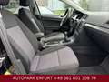 Volkswagen Golf VII Lim.Trendline BMT*Klima*Navi*Phone*StzH Schwarz - thumbnail 18