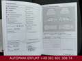 Volkswagen Golf VII Lim.Trendline BMT*Klima*Navi*Phone*StzH Schwarz - thumbnail 24
