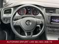 Volkswagen Golf VII Lim.Trendline BMT*Klima*Navi*Phone*StzH Schwarz - thumbnail 14
