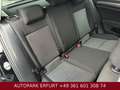 Volkswagen Golf VII Lim.Trendline BMT*Klima*Navi*Phone*StzH Schwarz - thumbnail 20