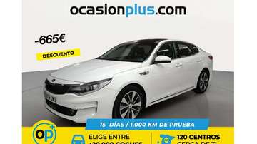 1.7CRDI Eco-Dynamics Emotion DCT