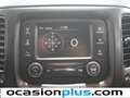 Jeep Compass 1.4 Multiair Longitude 4x2 103kW Blanco - thumbnail 27