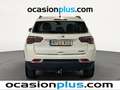 Jeep Compass 1.4 Multiair Longitude 4x2 103kW Blanco - thumbnail 11