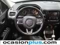 Jeep Compass 1.4 Multiair Longitude 4x2 103kW Blanco - thumbnail 16