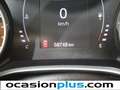 Jeep Compass 1.4 Multiair Longitude 4x2 103kW Blanco - thumbnail 18