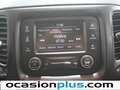 Jeep Compass 1.4 Multiair Longitude 4x2 103kW Blanco - thumbnail 26