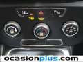 Jeep Compass 1.4 Multiair Longitude 4x2 103kW Blanco - thumbnail 29