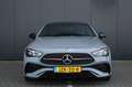 Mercedes-Benz CLE 200 Coupé Mercedes-Benz CLE Coupé AMG Line | Panoramad Grau - thumbnail 3