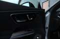Mercedes-Benz CLE 200 Coupé Mercedes-Benz CLE Coupé AMG Line | Panoramad Grau - thumbnail 10