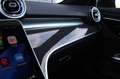 Mercedes-Benz CLE 200 Coupé Mercedes-Benz CLE Coupé AMG Line | Panoramad Grau - thumbnail 21