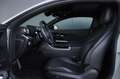 Mercedes-Benz CLE 200 Coupé Mercedes-Benz CLE Coupé AMG Line | Panoramad Grau - thumbnail 13