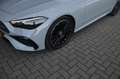 Mercedes-Benz CLE 200 Coupé Mercedes-Benz CLE Coupé AMG Line | Panoramad Grau - thumbnail 9