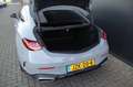 Mercedes-Benz CLE 200 Coupé Mercedes-Benz CLE Coupé AMG Line | Panoramad Grau - thumbnail 17