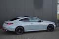 Mercedes-Benz CLE 200 Coupé Mercedes-Benz CLE Coupé AMG Line | Panoramad Grau - thumbnail 5
