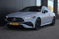 Mercedes-Benz CLE 200 Coupé Mercedes-Benz CLE Coupé AMG Line | Panoramad Grau - thumbnail 8