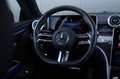 Mercedes-Benz CLE 200 Coupé Mercedes-Benz CLE Coupé AMG Line | Panoramad Grau - thumbnail 31