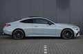 Mercedes-Benz CLE 200 Coupé Mercedes-Benz CLE Coupé AMG Line | Panoramad Grau - thumbnail 6