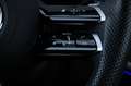 Mercedes-Benz CLE 200 Coupé Mercedes-Benz CLE Coupé AMG Line | Panoramad Grau - thumbnail 33